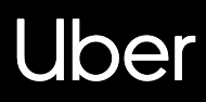 Uber Logo